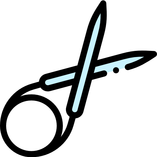 Needles icon