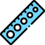 Ruler icon 64x64