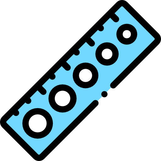 Ruler icon