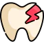 Chipped アイコン 64x64