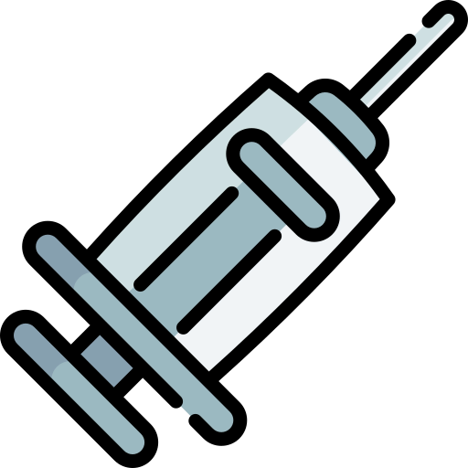 Anesthesia icon