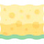 Sponge icon 64x64