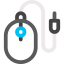 Mouse Symbol 64x64