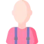 Man icon 64x64