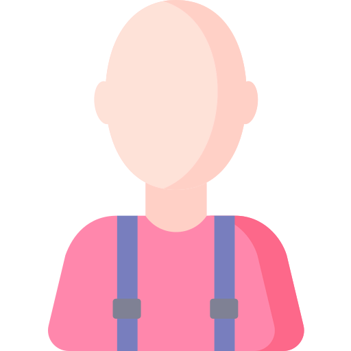 Man icon