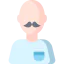 Man icon 64x64