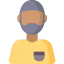 Man icon 64x64