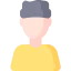 Man icon 64x64