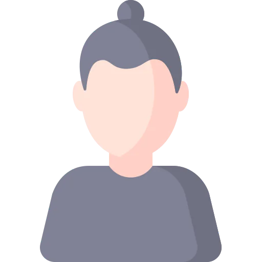 Man icon