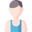 Man icon 64x64