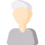Man icon 64x64