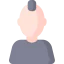 Man icon 64x64