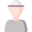 Man icon 64x64