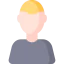 Man icon 64x64