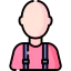 Man icon 64x64