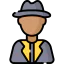 Man icon 64x64