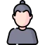 Man icon 64x64
