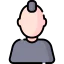 Man icon 64x64