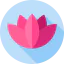 Flowers icon 64x64