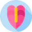Flowers icon 64x64