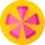 Flowers icon 64x64