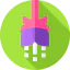 Flowers icon 64x64