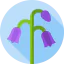 Flowers icon 64x64