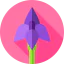 Flowers icon 64x64