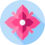 Flowers icon 64x64