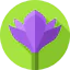 Flowers icon 64x64