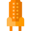 Throne 图标 64x64