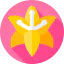 Flowers icon 64x64