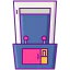 Arcade 图标 64x64