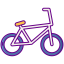 Bike icon 64x64