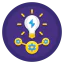 Innovation icon 64x64