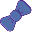 Bow tie icon 64x64