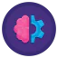 Gear icon 64x64