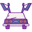 Car icon 64x64