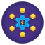 Automation icon 64x64