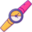 Watch icon 64x64