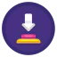 Button icon 64x64