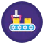 Production icon 64x64