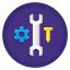 Repair icon 64x64