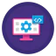 Development icon 64x64