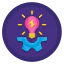 Quotient icon 64x64