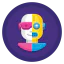 Human icon 64x64