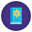 Manual icon 64x64