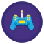 Controller icon 64x64