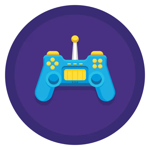 Controller 상