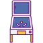 Pinball icon 64x64